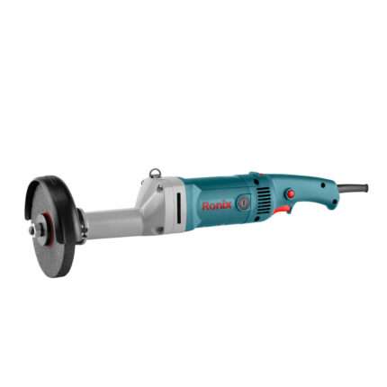 ვერტიკალური სახეხი Ronix-3310 150 mm 1000w