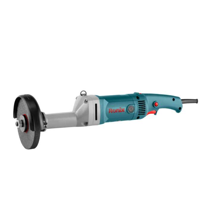 ვერტიკალური სახეხი Ronix-3310 150 mm 1000w - Image 1