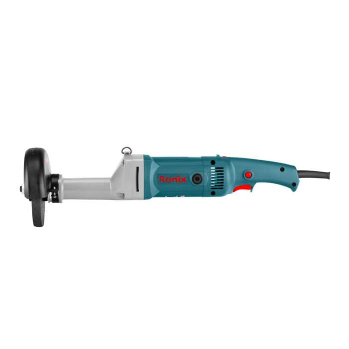 ვერტიკალური სახეხი Ronix-3310 150 mm 1000w - Image 3