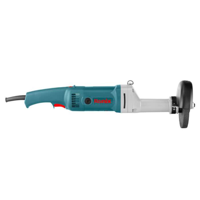 ვერტიკალური სახეხი Ronix-3310 150 mm 1000w - Image 10