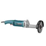 ვერტიკალური სახეხი Ronix-3310 150 mm 1000w - Image 9