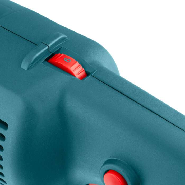 ვერტიკალური სახეხი Ronix-3310 150 mm 1000w - Image 7