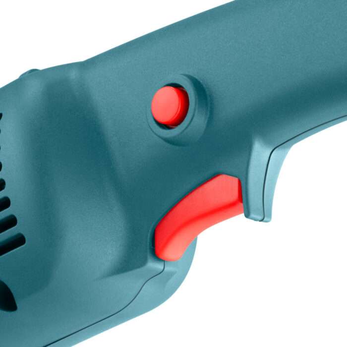 ვერტიკალური სახეხი Ronix-3310 150 mm 1000w - Image 6