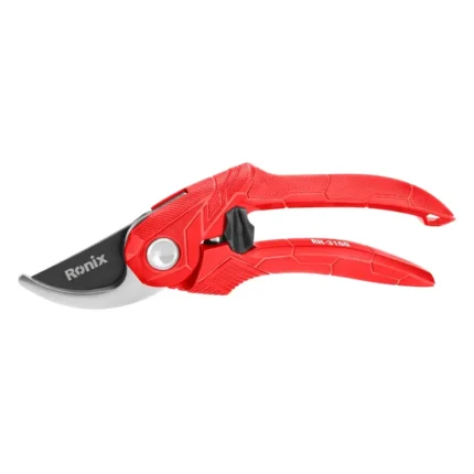 სასხლავი სეკატორი Ronix RH-3160