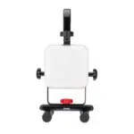 სამუშაო LED სანათი Ronix RH-4215, 22w