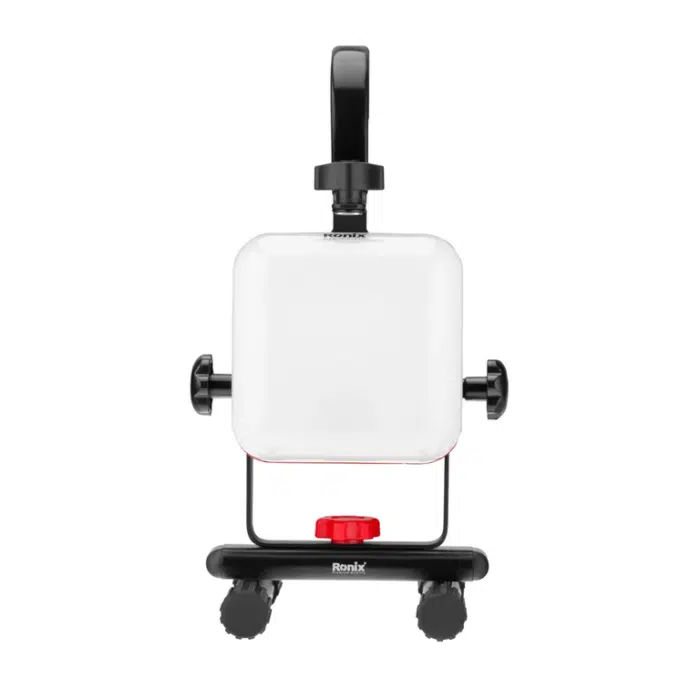 სამუშაო LED სანათი Ronix RH-4215, 22w - Image 1