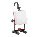 სამუშაო LED სანათი Ronix RH-4216, 32w