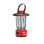 კემპინგის სანათი Ronix RH-4227, 150Lm