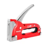 ინდუსტრიული სტეპლერი Ronix Rh-4805, 8mm