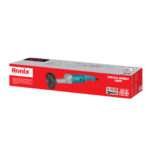 ვერტიკალური სახეხი Ronix-3310 150 mm 1000w - Image 4