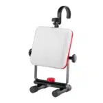 სამუშაო LED სანათი Ronix RH-4216, 32w - Image 2