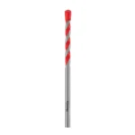 ბეტონის ბურღი Ronix Rh-5820, 3მმ - Image 5
