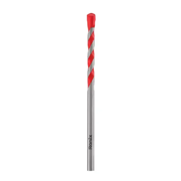 ბეტონის ბურღი Ronix Rh-5820, 3მმ - Image 5
