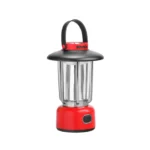 კემპინგის სანათი Ronix RH-4227, 150Lm - Image 9
