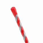 ბეტონის ბურღი Ronix Rh-5820, 3მმ - Image 4