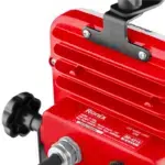 სამუშაო LED სანათი Ronix RH-4215, 22w - Image 4