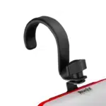 სამუშაო LED სანათი Ronix RH-4216, 32w - Image 7