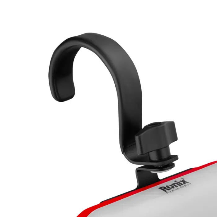 სამუშაო LED სანათი Ronix RH-4216, 32w - Image 7