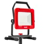 სამუშაო LED სანათი სამფეხა სადგამით Ronix RH-4218, 50w - Image 8