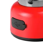 კემპინგის სანათი Ronix RH-4227, 150Lm - Image 8