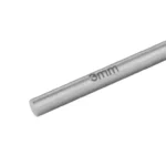ბეტონის ბურღი Ronix Rh-5820, 3მმ - Image 3