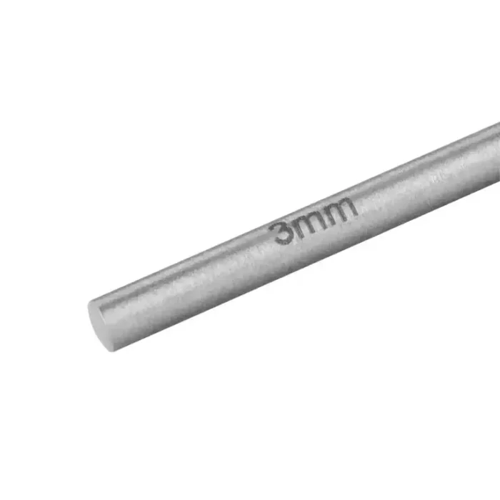 ბეტონის ბურღი Ronix Rh-5820, 3მმ - Image 3