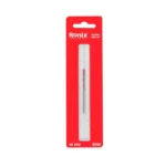 ბეტონის ბურღი Ronix Rh-5820, 3მმ - Image 2