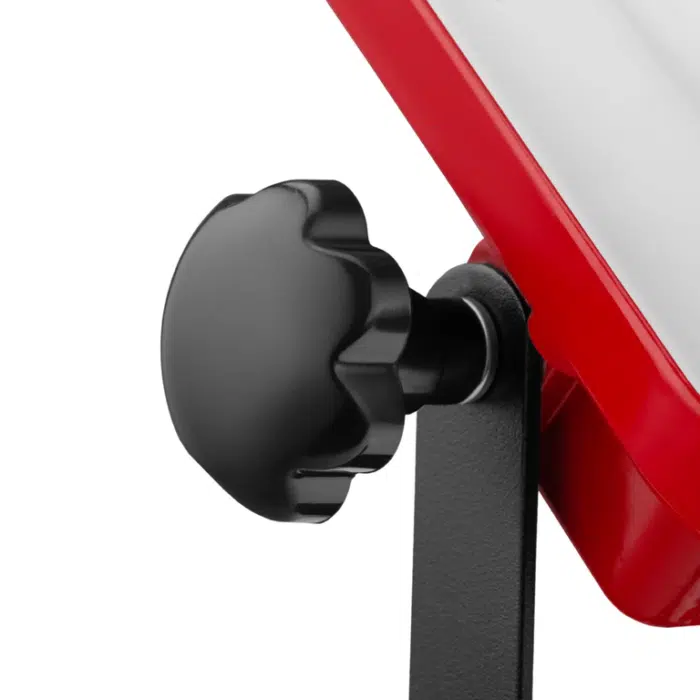 სამუშაო LED სანათი Ronix RH-4216, 32w - Image 5