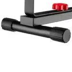 სამუშაო LED სანათი სამფეხა სადგამით Ronix RH-4219, 50w*2 - Image 7