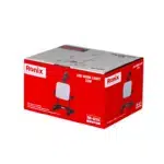 სამუშაო LED სანათი Ronix RH-4215, 22w - Image 7