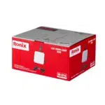 სამუშაო LED სანათი Ronix RH-4216, 32w - Image 4