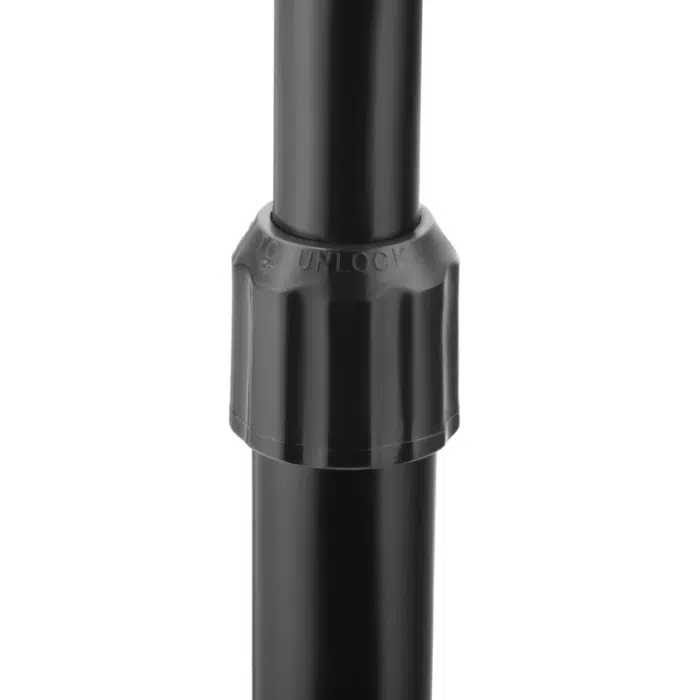 სამუშაო LED სანათი სამფეხა სადგამით Ronix RH-4218, 50w - Image 5