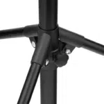 სამუშაო LED სანათი სამფეხა სადგამით Ronix RH-4218, 50w - Image 4