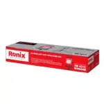 სამუშაო LED სანათი სამფეხა სადგამით Ronix RH-4218, 50w - Image 3