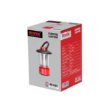 კემპინგის სანათი Ronix RH-4227, 150Lm - Image 3