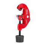 მილის საჭრელი Ronix RH-3220, 3-28მმ - Image 7