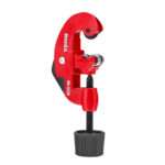 მილის საჭრელი Ronix RH-3220, 3-28მმ - Image 6
