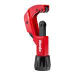 მილის საჭრელი Ronix RH-3220, 3-32მმ - Image 6