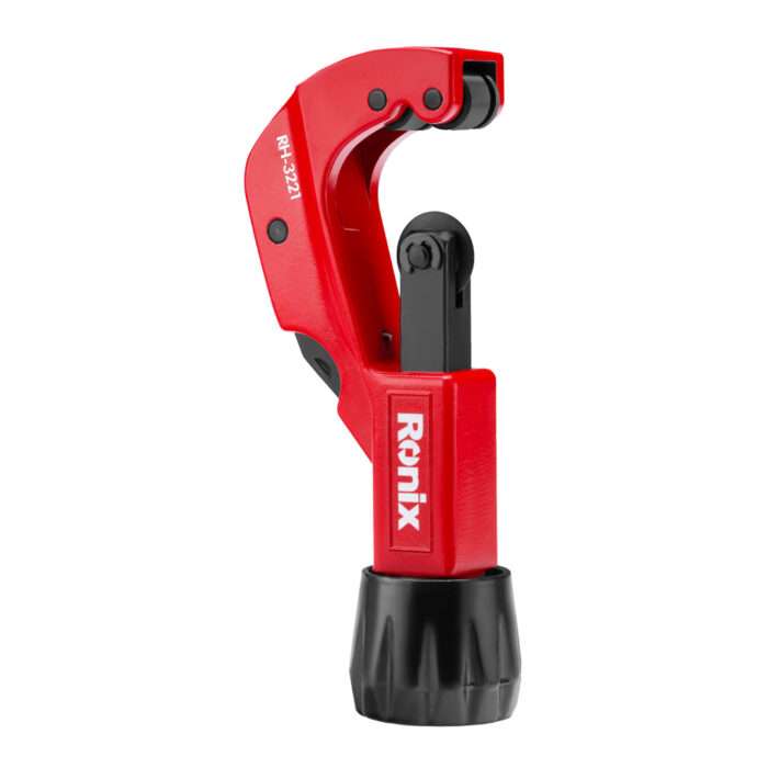 მილის საჭრელი Ronix RH-3220, 3-32მმ - Image 6