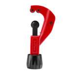 მილის საჭრელი Ronix RH-3220, 3-32მმ - Image 5