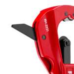 მილის საჭრელი Ronix RH-3220, 3-32მმ - Image 4