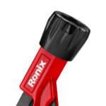 მილის საჭრელი Ronix RH-3220, 3-32მმ - Image 3