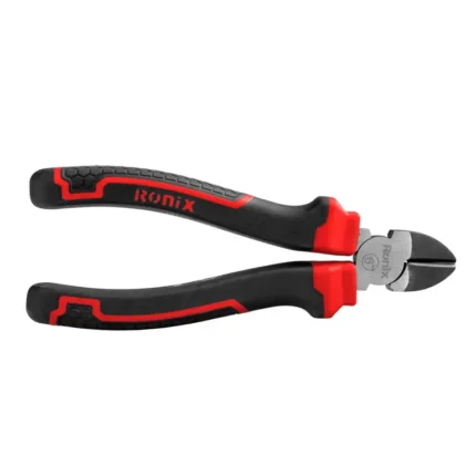 დიაგონალური მკვნეტელა Ronix RH-1266, 150mm