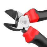 დიაგონალური მკვნეტელა Ronix RH-1266, 150mm - Image 6