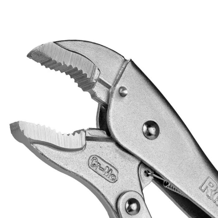 მარწუხი Ronix RH-1420, German Model 10 ინჩი - Image 2