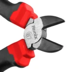 დიაგონალური მკვნეტელა Ronix RH-1266, 150mm - Image 5