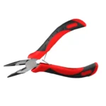 მინი გრძელტუჩა Ronix RH-1304, 4.5ინჩი/114მმ - Image 6