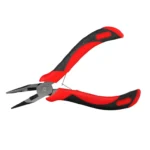 მინი გრძელტუჩა Ronix RH-1304, 4.5ინჩი/114მმ - Image 4