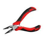 მინი გრძელტუჩა Ronix RH-1304, 4.5ინჩი/114მმ - Image 3