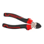 დიაგონალური მკვნეტელა Ronix RH-1266, 150mm - Image 3